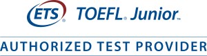 TOEFL Jr_TestProvider_RGB