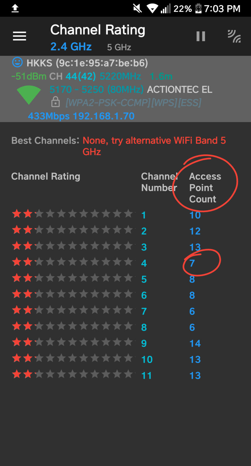 Capture+_2018-05-20-19-03-29