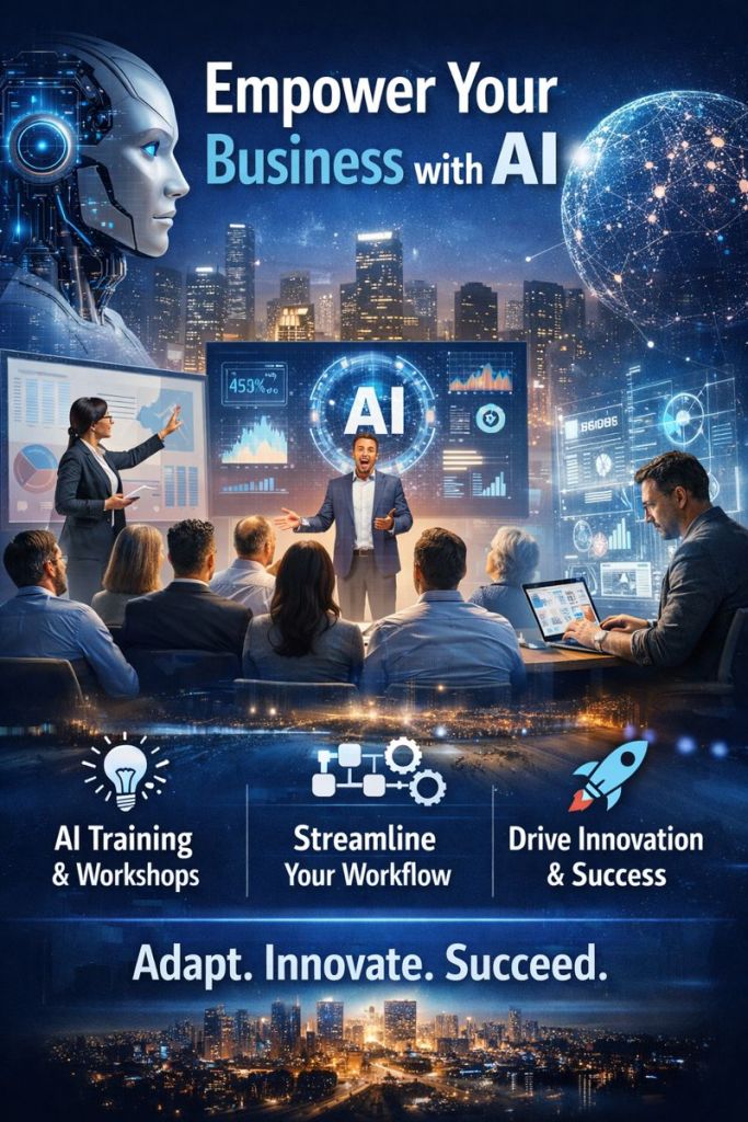 Promotional image based on the post's content.